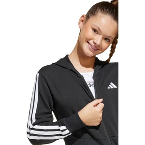 Adidas Детски суичър (JJ0956)