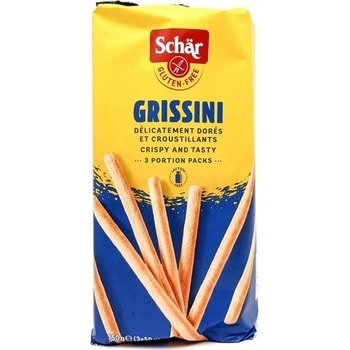 Schär Grissini 150 g