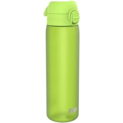 ion8 Leak Proof láhev Green 500 ml