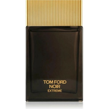 Image 1 of Tom Ford Noir Extreme for Men EDP 150 ml