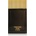 Tom Ford Noir Extreme for Men EDP 150 ml