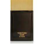 Tom Ford Noir Extreme for Men EDP 150 ml Парфюми