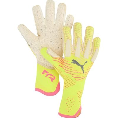 PUMA Future ultimate nc 9