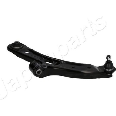 Rameno zavesenia kolies JAPANPARTS BS-821L