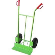Rudl HTI PROFI RN21