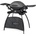 Weber Q 2400 Stand