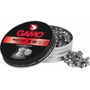 Diabolky Gamo Match 4,5 mm 500 ks