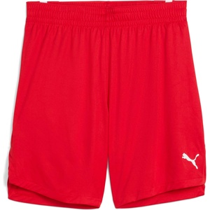 PUMA Teamjaws starter shorts l - sportisimo - 54,67 лв
