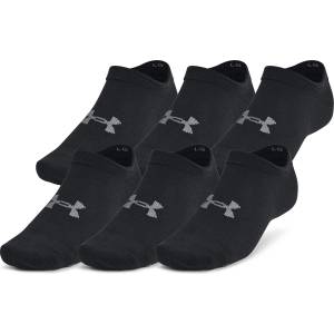 Under Armour Essential no show xl - sportisimo - 44,89 лв