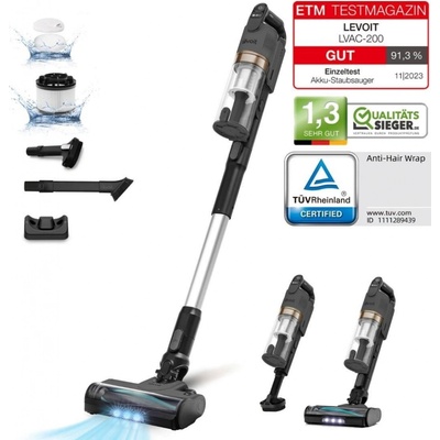 Levoit LVAC-200