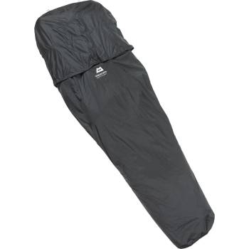Mountain Equipment Бивак чувал Mountain equipment Ion Bivi Bivvy bag - Storm - размер One Size (561-0253-0111)