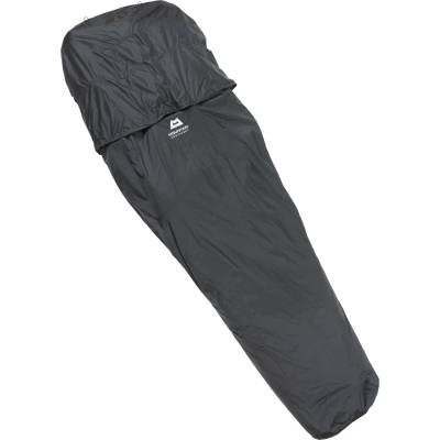 Mountain Equipment Бивак чувал Mountain equipment Ion Bivi Bivvy bag - Storm - размер One Size (561-0253-0111)