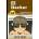 Spanish Novels: El Hacker (Spanish Novels for Pre Intermediates - A2) | Paco Ardit