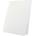 Dalap IG white 160
