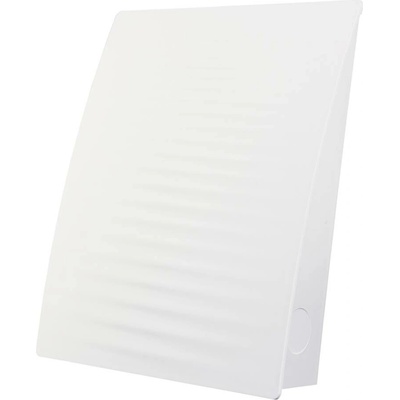Dalap IG white 160 – Hledejceny.cz