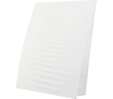 Dalap IG white 160