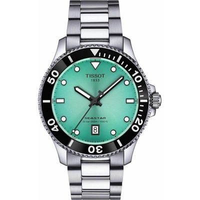 Tissot T120.410.11.091.00