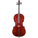 Soundsation VPCE-SV44