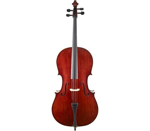 Soundsation VPCE-SV44