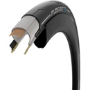 Pirelli P Zero Race 4S 28-622