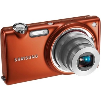 Samsung ST5000