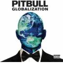 PITBULL - GLOBALIZATION (1CD)