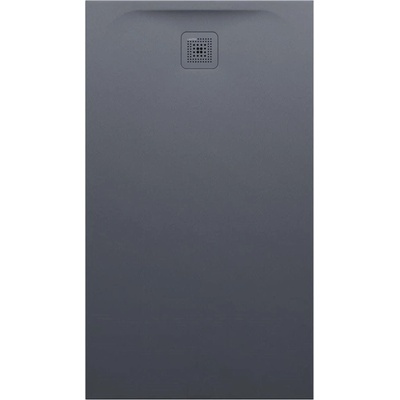 Laufen Pro 140 x 80 cm H2129560780001