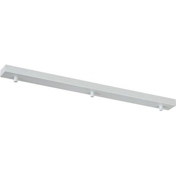 Maytoni Универсална стойка Универсална основа - spr-base-03-w (spr-base-03-w)