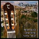 TANGLEWOOD Classical Guitar Strings