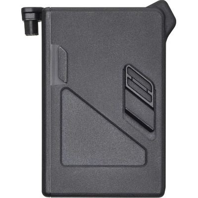 DJI FPV Intelligent Flight Battery CP.FP.00000023.01