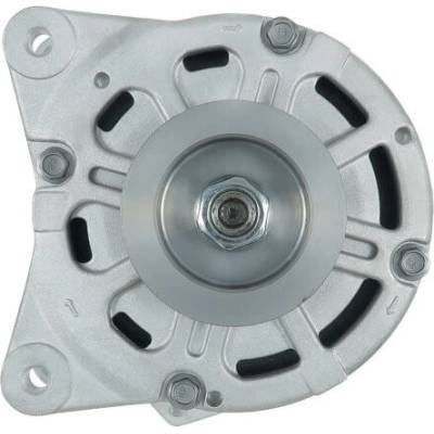Alternátor AS-PL A2159S
