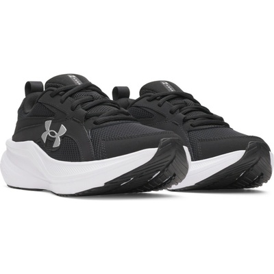 Under Armour UA BGS Assert 11 čierne