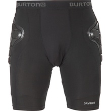 Burton IMPACT SHORTS