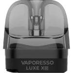 Vaporesso Luxe XR Pod MTL