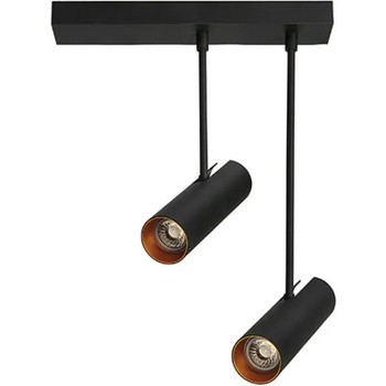 Image 1 of AZzardo Lens AZ3521