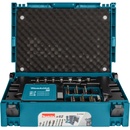 Makita B-53908