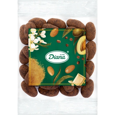 Diana Company Mandle cappuccino 100 g