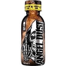 Skull Labs Angel Dust shot 120 ml