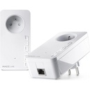 Powerline Devolo Magic 2
