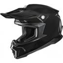HJC C50 Solid