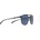 Слънчеви очила Red Bull Spect REDMS100 03P