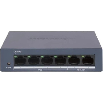 Hikvision DS-XS0106-P