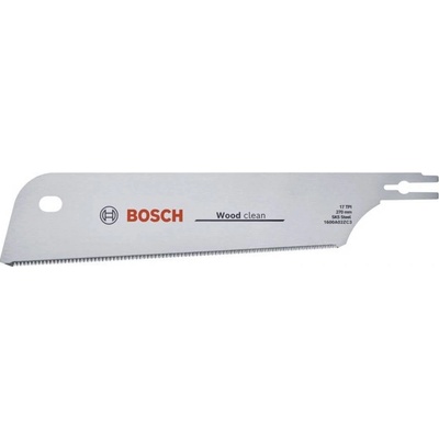 Bosch Home and Garden 1600A02ZB8