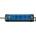 brennenstuhl 4 Plug 1,8 m Switch (1951340100)