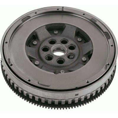Setrvačník SACHS 2294 501 257 2294 501 257