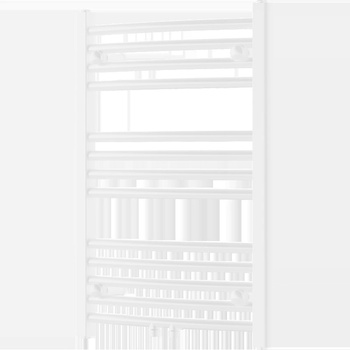 Image 1 of Mexen Ares 700x500 mm 286W (W102-0700-500-00-20)