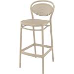 Bogdan Furniture Am Бар стол Марсел бежов