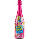 Robby Bubble malina 0,75 l