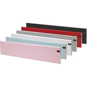 ADAX Neo NL 08 KDT 800W black (660208)