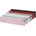 ADAX Neo NL 08 KDT 800W black (660208)